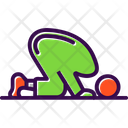آیکن