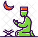 آیکن