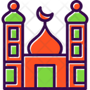 آیکن