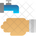 پیش‌نمایش فایل arabic-9333820 از پک رمضان