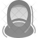 پیش‌نمایش فایل avatar-9333821 از پک رمضان
