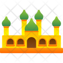 پیش‌نمایش فایل building-9333785 از پک رمضان
