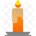 پیش‌نمایش فایل candle-9333786 از پک رمضان