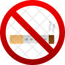 پیش‌نمایش فایل cigarette-9333788 از پک رمضان