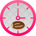 پیش‌نمایش فایل clock-9333789 از پک رمضان