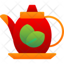 پیش‌نمایش فایل electric-kettle-9333793 از پک رمضان