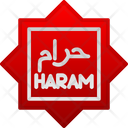 پیش‌نمایش فایل fasting-9333795 از پک رمضان