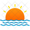 پیش‌نمایش فایل horizon-9333797 از پک رمضان