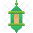 پیش‌نمایش فایل lantern-9333800 از پک رمضان