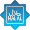 پیش‌نمایش فایل moslem-9333802 از پک رمضان