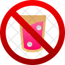 پیش‌نمایش فایل no-drink-9333803 از پک رمضان