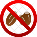 پیش‌نمایش فایل no-eating-9333804 از پک رمضان