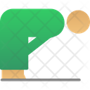 پیش‌نمایش فایل prayer-9333806 از پک رمضان