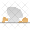 آیکن