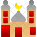 آیکن