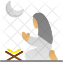 آیکن