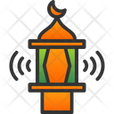 پیش‌نمایش فایل adhan-call-9333857 از پک رمضان