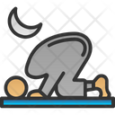 پیش‌نمایش فایل allah-9333858 از پک رمضان
