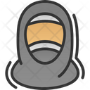 پیش‌نمایش فایل avatar-9333862 از پک رمضان