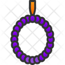 پیش‌نمایش فایل beads-9333823 از پک رمضان