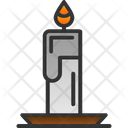 پیش‌نمایش فایل candle-9333827 از پک رمضان