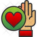 پیش‌نمایش فایل charity-9333828 از پک رمضان