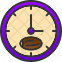 پیش‌نمایش فایل clock-9333830 از پک رمضان
