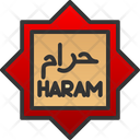 پیش‌نمایش فایل fasting-9333836 از پک رمضان