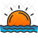 پیش‌نمایش فایل horizon-9333838 از پک رمضان