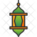 پیش‌نمایش فایل lantern-9333841 از پک رمضان