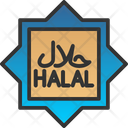 پیش‌نمایش فایل moslem-9333843 از پک رمضان
