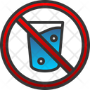 پیش‌نمایش فایل no-drink-9333844 از پک رمضان