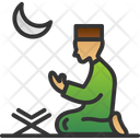 آیکن