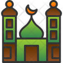 آیکن