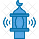 پیش‌نمایش فایل adhan-call-9333936 از پک رمضان