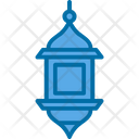 پیش‌نمایش فایل arabic-lamp-9333939 از پک رمضان
