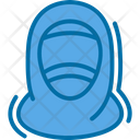 پیش‌نمایش فایل avatar-9333941 از پک رمضان