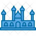 پیش‌نمایش فایل building-9333905 از پک رمضان