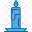 پیش‌نمایش فایل candle-9333906 از پک رمضان