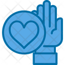 پیش‌نمایش فایل charity-9333907 از پک رمضان