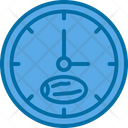 پیش‌نمایش فایل clock-9333909 از پک رمضان