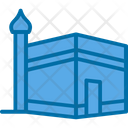 پیش‌نمایش فایل eid-9333910 از پک رمضان