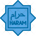 پیش‌نمایش فایل fasting-9333915 از پک رمضان