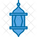 پیش‌نمایش فایل lantern-9333920 از پک رمضان