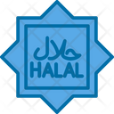 پیش‌نمایش فایل moslem-9333922 از پک رمضان