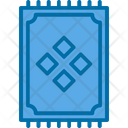 پیش‌نمایش فایل prayer-9333925 از پک رمضان