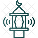 پیش‌نمایش فایل adhan-call-9333976 از پک رمضان