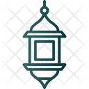 پیش‌نمایش فایل arabic-lamp-9333979 از پک رمضان