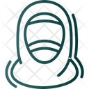 پیش‌نمایش فایل avatar-9333981 از پک رمضان