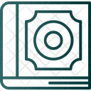 پیش‌نمایش فایل book-9333944 از پک رمضان